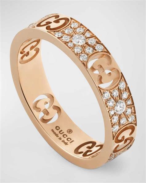 gucci rings for women|gucci rings for women uk.